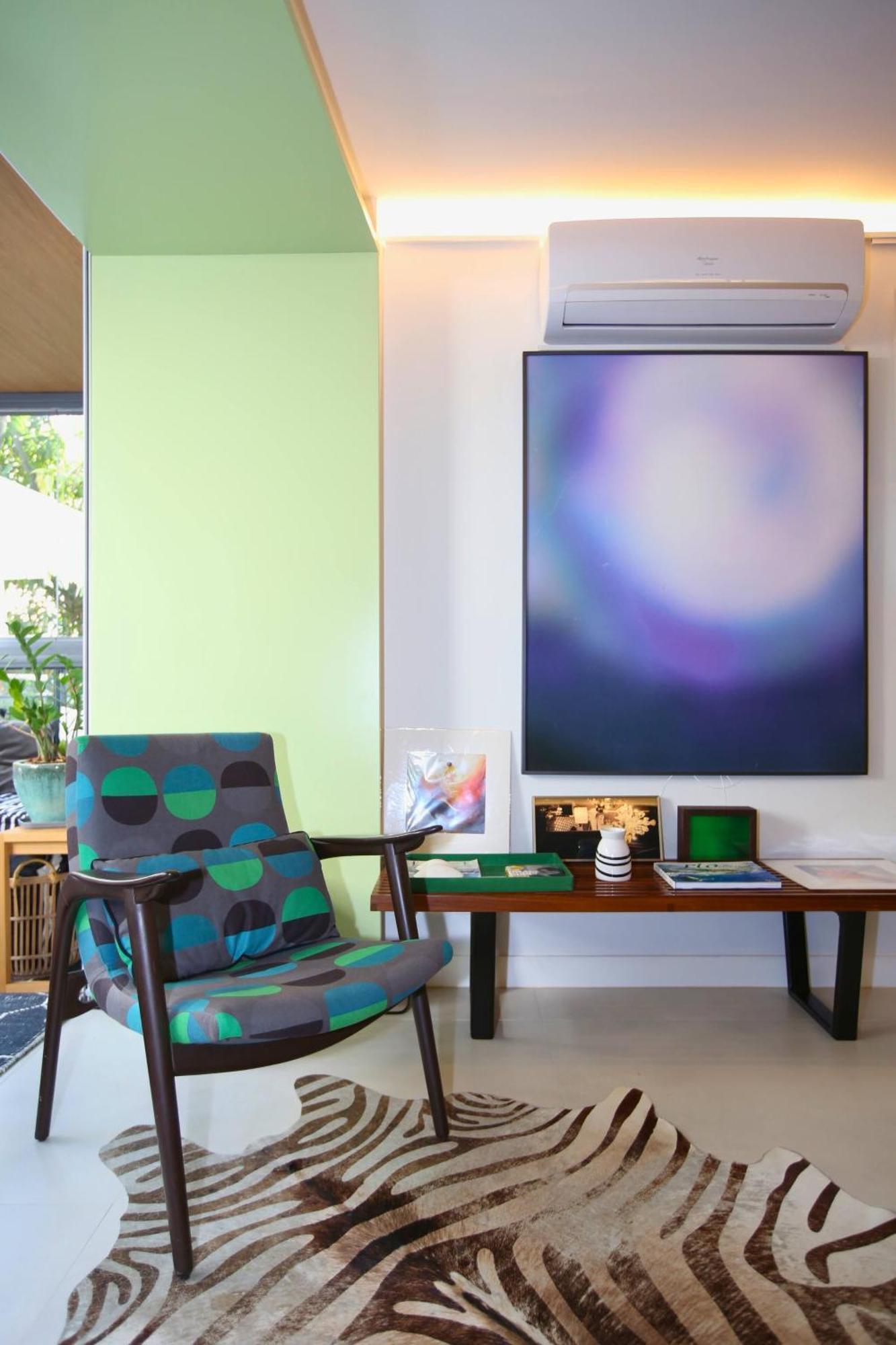 Unhotel - Bossa Design Studios Ipanema, Perto Da Praia ริโอเดจาเนโร ภายนอก รูปภาพ