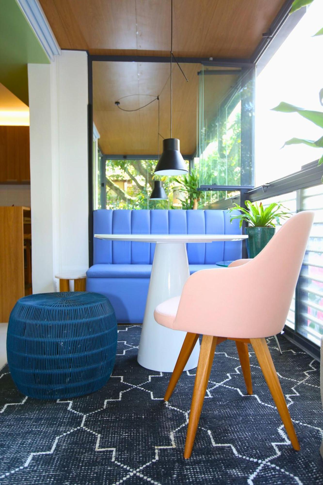 Unhotel - Bossa Design Studios Ipanema, Perto Da Praia ริโอเดจาเนโร ภายนอก รูปภาพ