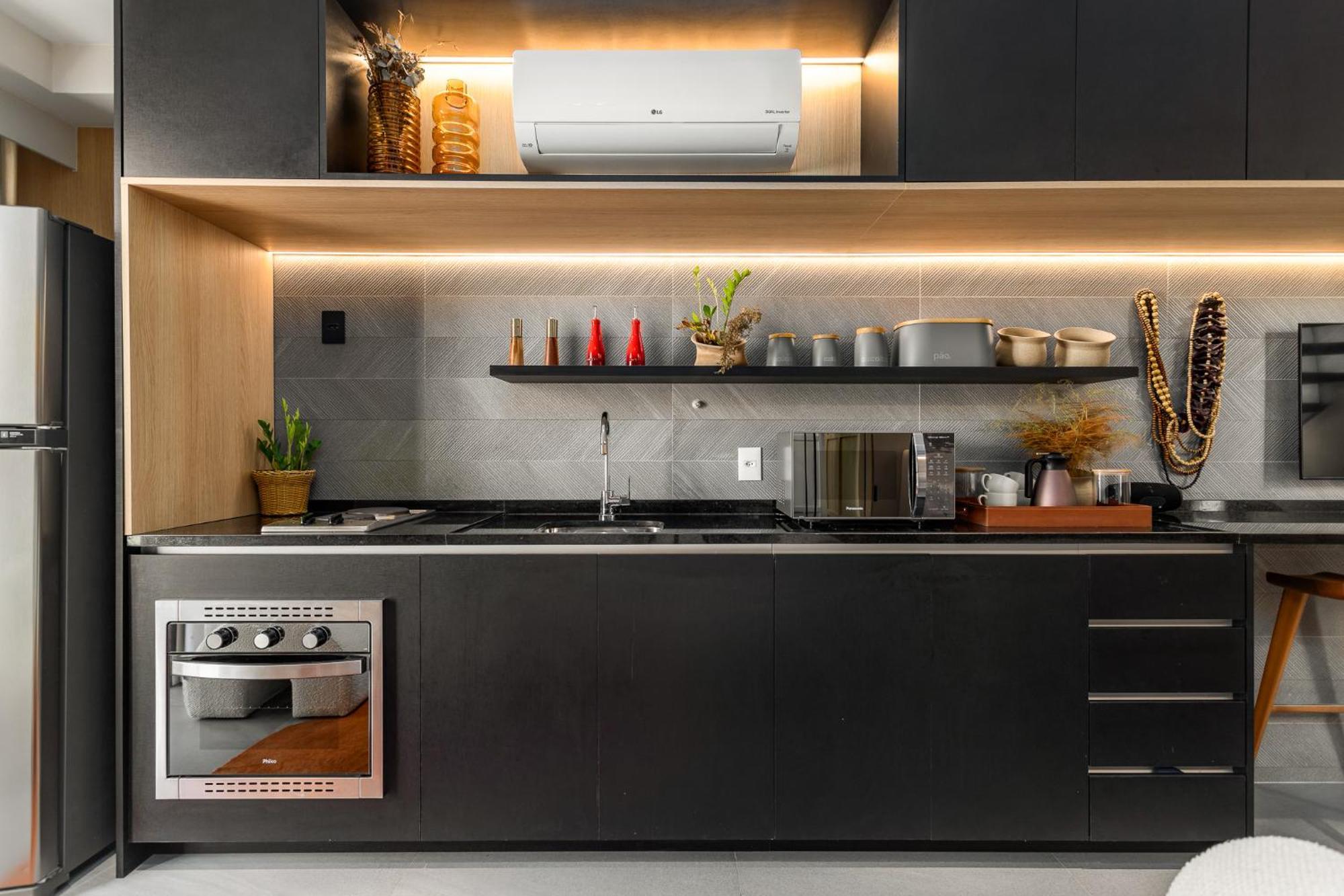 Unhotel - Bossa Design Studios Ipanema, Perto Da Praia ริโอเดจาเนโร ภายนอก รูปภาพ